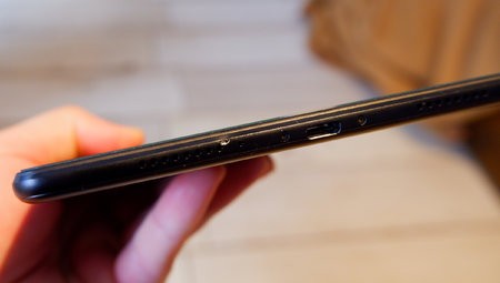 mi_pad_4_plus_image_03.JPG