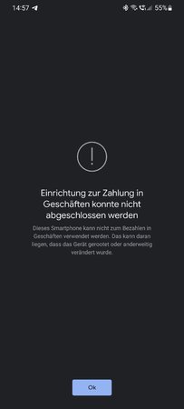 Screenshot_20211023-145800_Google Play services.jpg