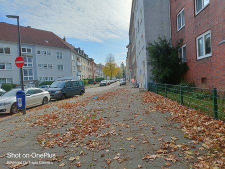 IMG20211023134454.jpg