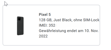 2021-10-23 14_16_35-Reparatur – Google Store.png
