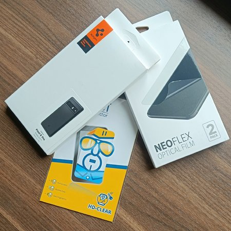 IMG20211023164638.jpg