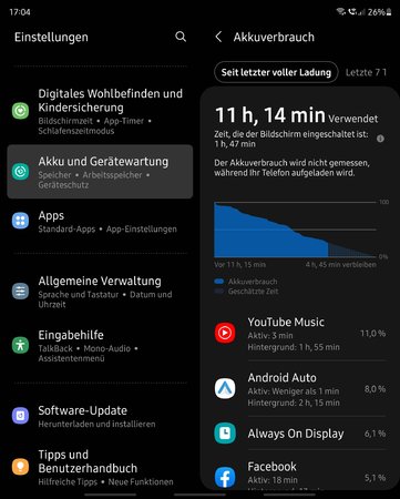 Screenshot_20211023-170432_Device care.jpg