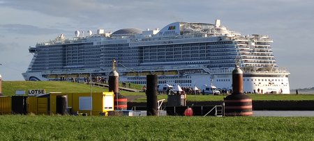IMG_20211023_154257.jpg