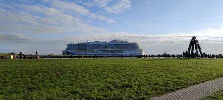 IMG_20211023_154705.jpg