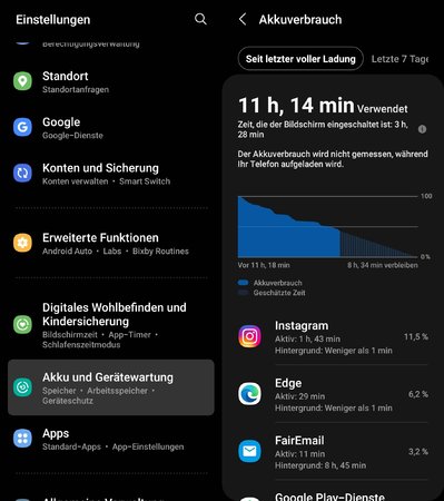 Screenshot_20211023-174347_Device care.jpg