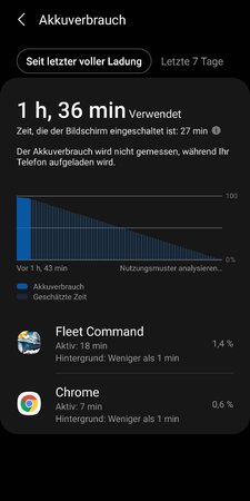 Screenshot_20211023-175700_Device care.jpg