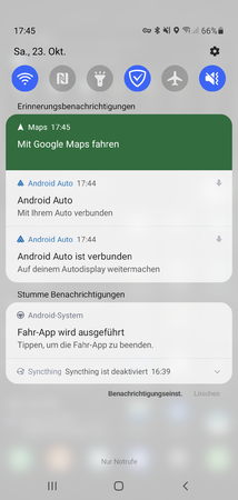 Screenshot_20211023-174509_Nova7.png