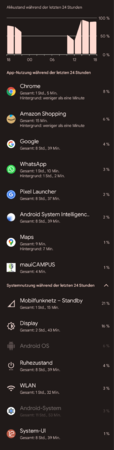 Screenshot_20211023-182433.png