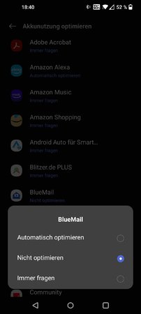 Screenshot_2021-10-23-18-40-48-43_0ba066473b79d6e213a1f6f52505e2ee.jpg