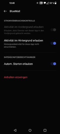 Screenshot_2021-10-23-18-40-01-05_0ba066473b79d6e213a1f6f52505e2ee.jpg