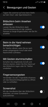 Screenshot_20211023-191254_Settings.jpg