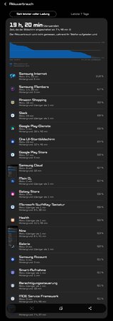 Screenshot_20211023-200827_Device care.jpg