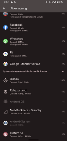 Screenshot_20211023-204121.png