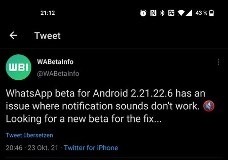 Screenshot_20211023-211232.jpg