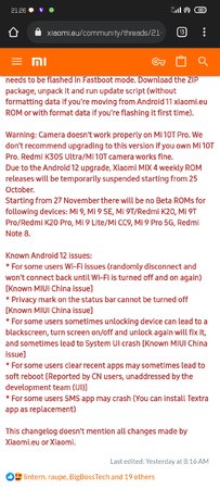 Screenshot_2021-10-23-21-26-13-286_com.chrome.beta.jpg