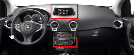 koleos carminat.png