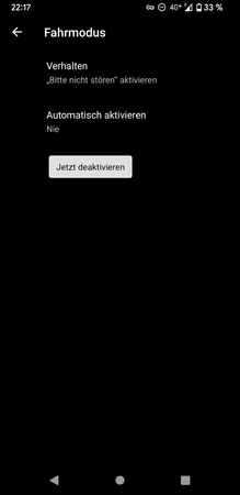 Screenshot_20211023-221756.png