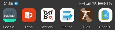 Screenshot_2021-10-23-21-36-15-817_com.teslacoilsw.launcher.jpg