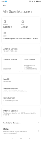 Screenshot_2021-10-23-21-37-30-604_com.android.settings.png
