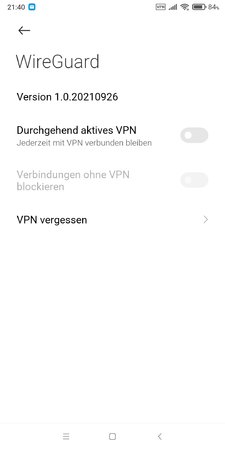 Screenshot_2021-10-23-21-40-10-913_com.android.settings.jpg