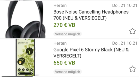 Screenshot_20211023-230618.png