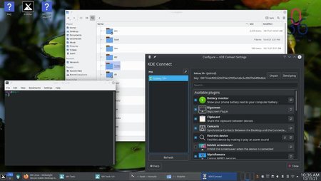 KDE_Apps-1024x576.jpg