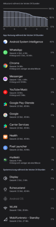 Screenshot_20211024-002333.png