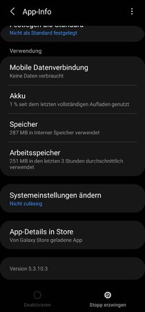 Screenshot_20211024-062517_Settings.jpg