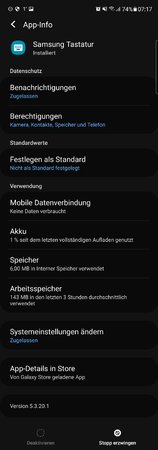 Screenshot_20211024-071737_Settings.jpg