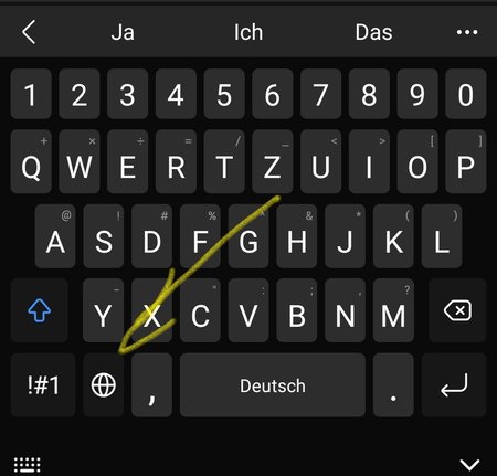 Screenshot_20211024-073709_Privacy Browser.jpg