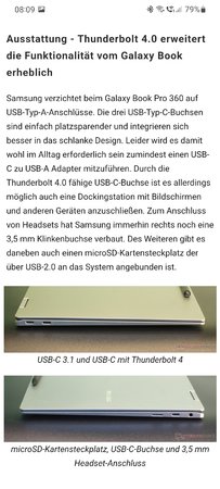 Screenshot_20211024-080908_Chrome.jpg