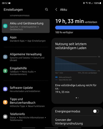 Screenshot_20211024-085212_Device care.jpg