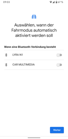 Screenshot_20211024-090355.png