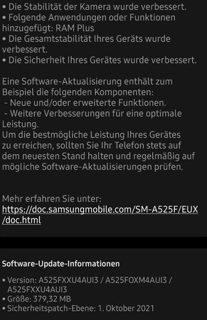Screenshot_20211024-092459_Software update~2.jpg