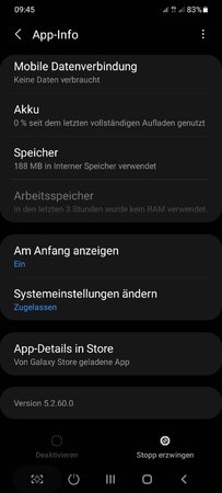 Screenshot_20211024-094529_Settings.jpg