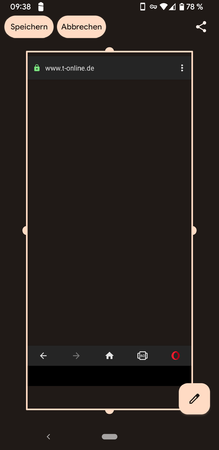 Screenshot_20211024-093816.png