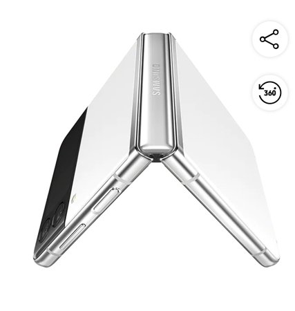 Screenshot_20211024-103815_Chrome.jpg