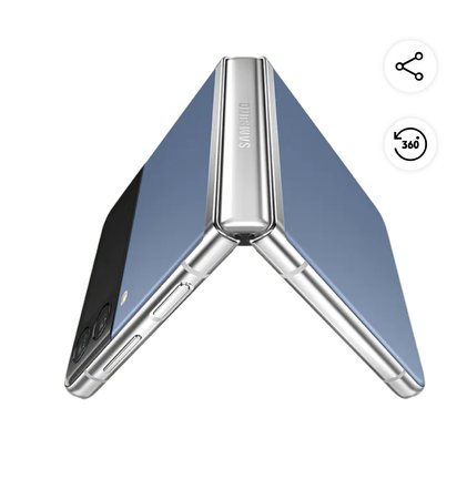 Screenshot_20211024-103840_Chrome.jpg