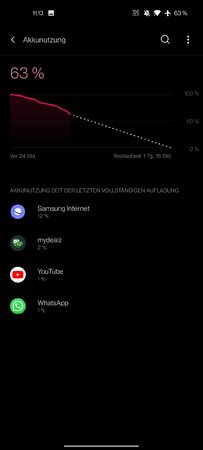 Screenshot_20211024-111329.jpg