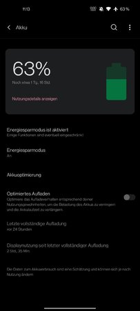 Screenshot_20211024-111323.jpg