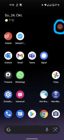 Screenshot_20211024-111533.png