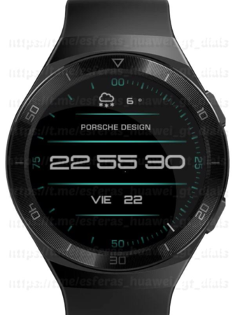 Screenshot_20211024-112132_1.png