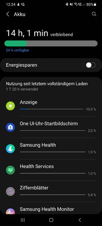 Screenshot_20211024-122459_Galaxy Watch4 Plugin.jpg