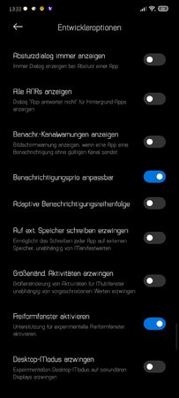 Screenshot_2021-10-24-13-33-42-665_com.android.settings.jpg