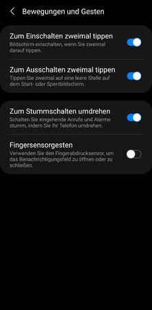 Screenshot_20211024-101101_Settings.jpg