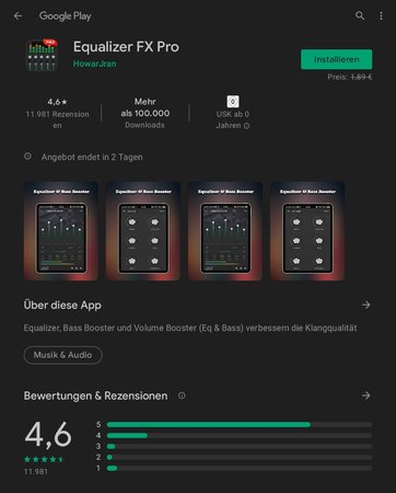 Screenshot_20211024-135825_Google Play Store.jpg