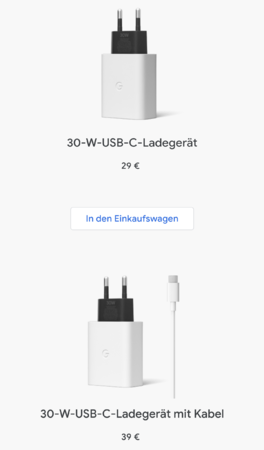 Screenshot_20211024-141731.png