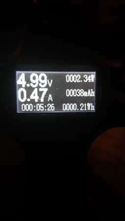 20211024_135614.jpg 20211024_135614.jpg