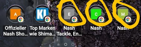 Screenshot_20211024-151638_One UI Home~3.jpg