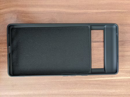 PXL_20211024_134834481.jpg